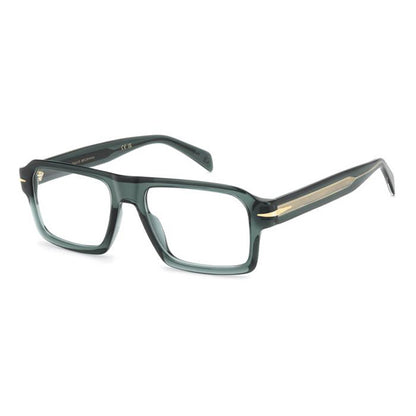Occhiale da Vista David Beckham, Modello: DB7165 Colore: ZI9