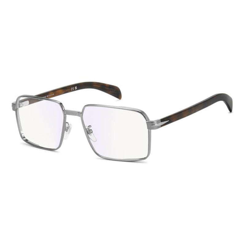 Occhiale da Vista David Beckham, Modello: DB7166 Colore: 31Z