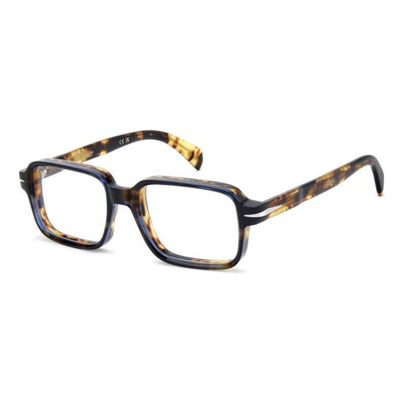 Occhiale da Vista David Beckham, Modello: DB7167 Colore: 4FK