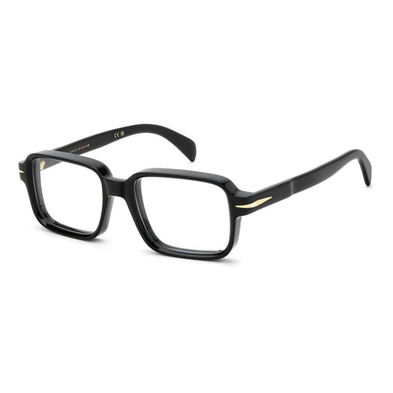 Occhiale da Vista David Beckham, Modello: DB7167 Colore: 807