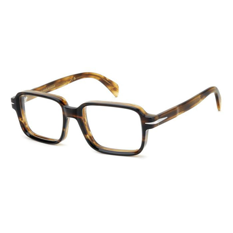 Occhiale da Vista David Beckham, Modello: DB7167 Colore: EX4