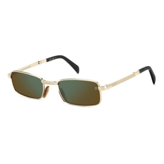 Occhiale da Sole David Beckham, Modello: DB99ORIGAMI Colore: RHLMT
