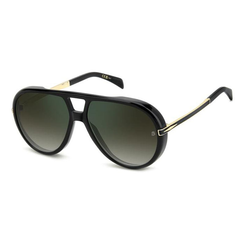 Occhiale da Sole David Beckham, Modello: DB99VOYAGER Colore: 2M2CS