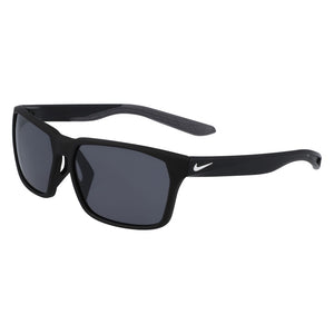 Occhiale da Sole Nike, Modello: DC3297 Colore: 010