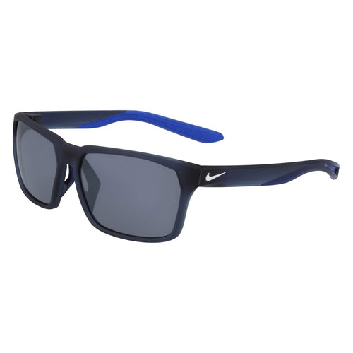 Occhiale da Sole Nike, Modello: DC3297 Colore: 410