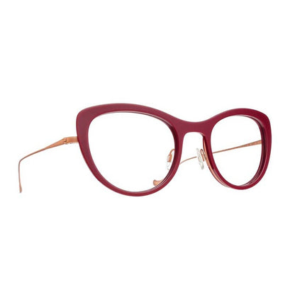 Occhiale da Vista Caroline Abram, Modello: DEBBY Colore: 678