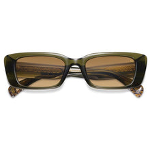 Carica l'immagine nel visualizzatore di Gallery, Occhiale da Sole Etnia Barcelona, Modello: DeiaSUN Colore: ARBR