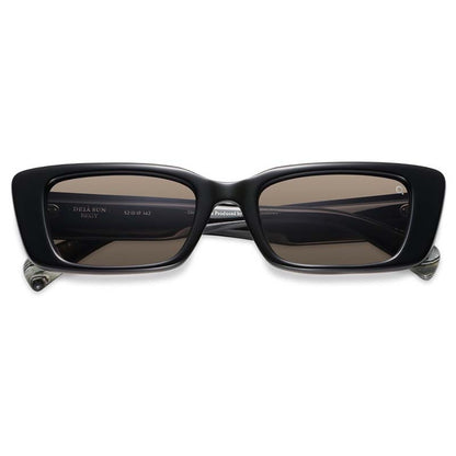 Occhiale da Sole Etnia Barcelona, Modello: DeiaSUN Colore: BKGY