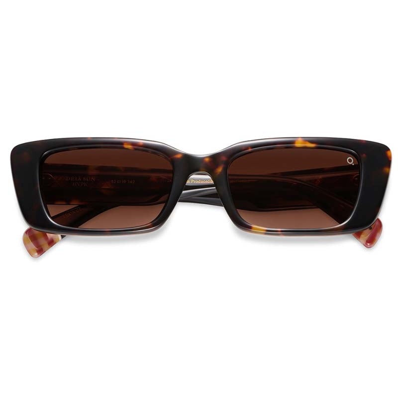 Occhiale da Sole Etnia Barcelona, Modello: DeiaSUN Colore: HVPK