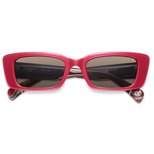Carica l'immagine nel visualizzatore di Gallery, Occhiale da Sole Etnia Barcelona, Modello: DeiaSUN Colore: RDGY