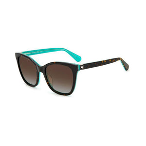 Occhiale da Sole Kate Spade, Modello: DESIS Colore: 086LA
