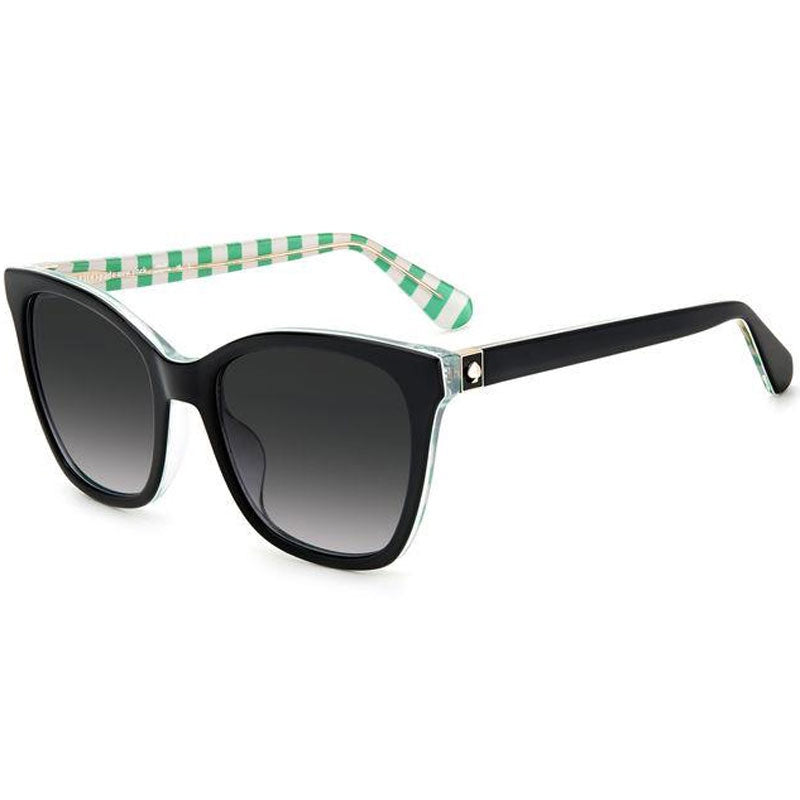 Occhiale da Sole Kate Spade, Modello: DESIS Colore: 80790