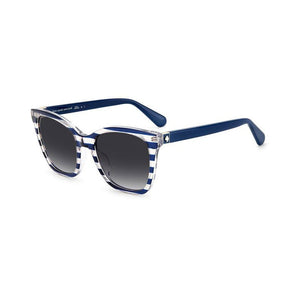 Occhiale da Sole Kate Spade, Modello: DESIS Colore: GF590