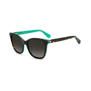 Occhiale da Sole Kate Spade, Modello: DESIS Colore: PHWHA