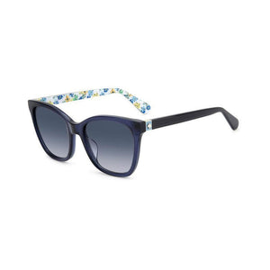 Occhiale da Sole Kate Spade, Modello: DESIS Colore: PJP90