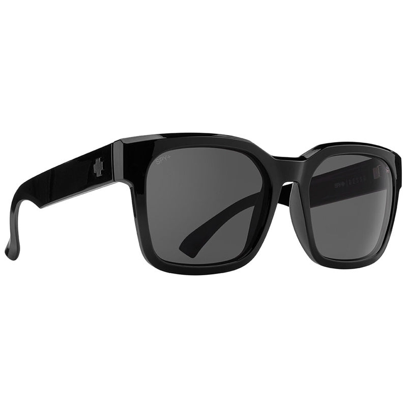 Occhiale da Sole SPYPlus, Modello: DESSA Colore: 235