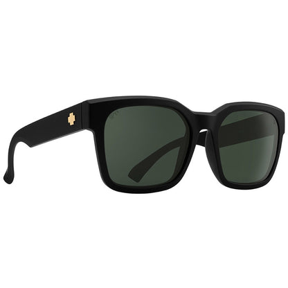 Occhiale da Sole SPYPlus, Modello: DESSA Colore: 236
