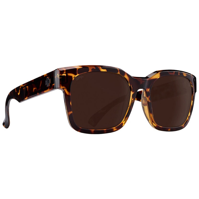 Occhiale da Sole SPYPlus, Modello: DESSA Colore: 239