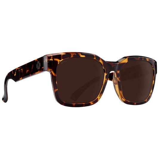 Occhiale da Sole SPYPlus, Modello: DESSA Colore: 239