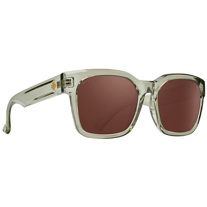 Occhiale da Sole SPYPlus, Modello: DESSA Colore: 241
