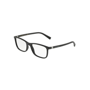 Occhiale da Vista Dolce e Gabbana, Modello: DG5027 Colore: 2525