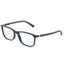 Carica l&#39;immagine nel visualizzatore di Gallery, Occhiale da Vista Dolce e Gabbana, Modello: DG5027 Colore: 3017