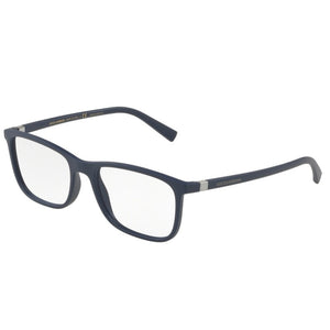 Occhiale da Vista Dolce e Gabbana, Modello: DG5027 Colore: 3017