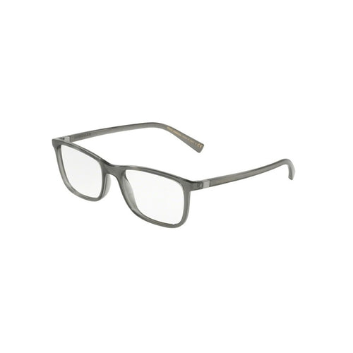 Occhiale da Vista Dolce e Gabbana, Modello: DG5027 Colore: 3160