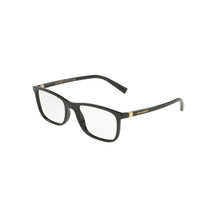 Carica l&#39;immagine nel visualizzatore di Gallery, Occhiale da Vista Dolce e Gabbana, Modello: DG5027 Colore: 501