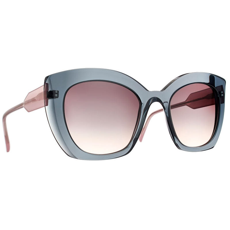 Occhiale da Sole Blush, Modello: DIABLESSE Colore: 1067