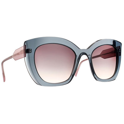 Occhiale da Sole Blush, Modello: DIABLESSE Colore: 1067