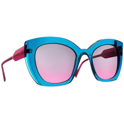 Occhiale da Sole Blush, Modello: DIABLESSE Colore: 1069