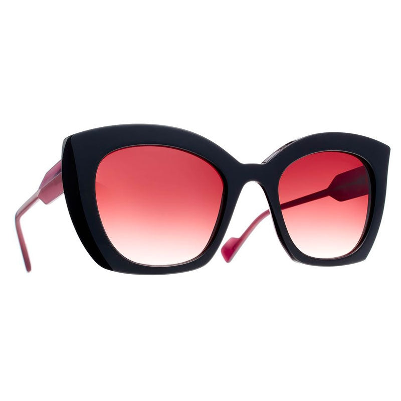 Occhiale da Sole Blush, Modello: DIABLESSE Colore: 243