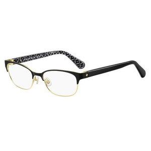 Occhiale da Vista Kate Spade, Modello: DIANDRA Colore: 7RM