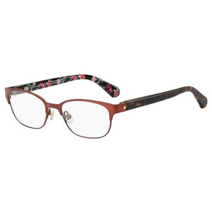 Occhiale da Vista Kate Spade, Modello: DIANDRA Colore: YDC