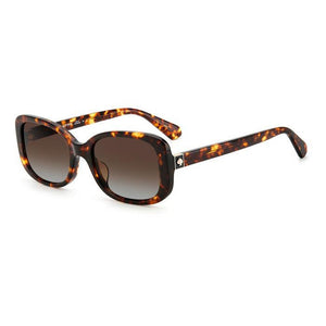 Occhiale da Sole Kate Spade, Modello: DionnaS Colore: 06JLA