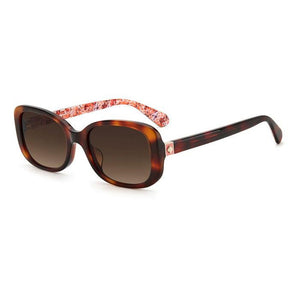Occhiale da Sole Kate Spade, Modello: DionnaS Colore: 086HA