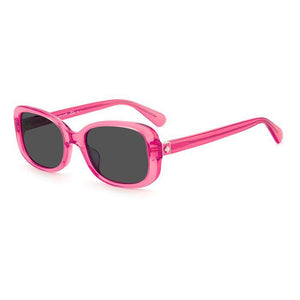 Occhiale da Sole Kate Spade, Modello: DionnaS Colore: 35JIR
