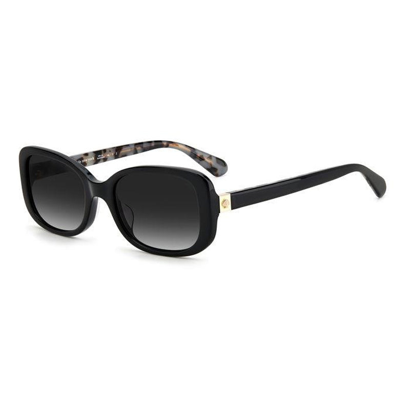 Occhiale da Sole Kate Spade, Modello: DionnaS Colore: 807WJ