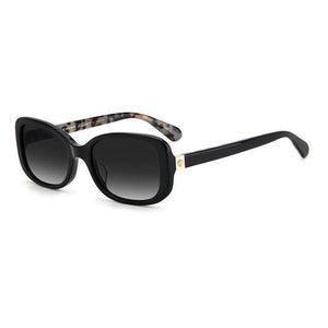 Occhiale da Sole Kate Spade, Modello: DionnaS Colore: 807WJ