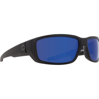 Occhiale da Sole SPYPlus, Modello: DIRTYMO Colore: 280