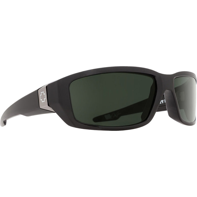 Occhiale da Sole SPYPlus, Modello: DIRTYMO Colore: 864