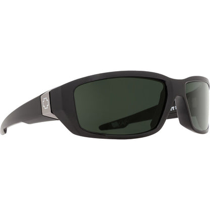 Occhiale da Sole SPYPlus, Modello: DIRTYMO Colore: 864