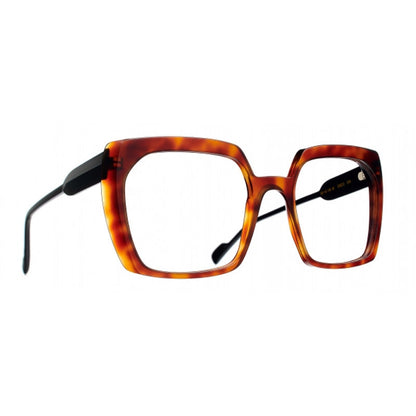 Occhiale da Vista Blush, Modello: DISCO Colore: 236
