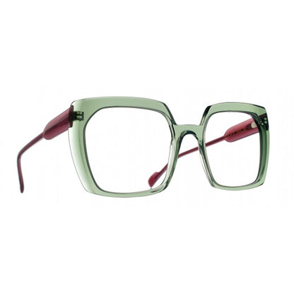 Occhiale da Vista Blush, Modello: DISCO Colore: 238