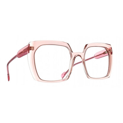 Occhiale da Vista Blush, Modello: DISCO Colore: 239