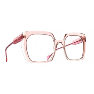 Occhiale da Vista Blush, Modello: DISCO Colore: 239