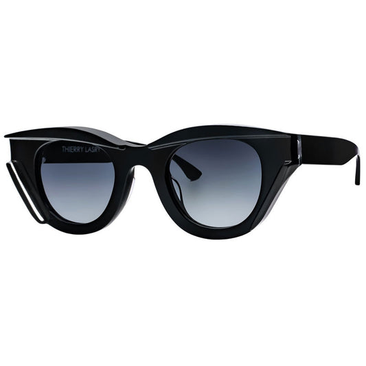 Occhiale da Sole Thierry Lasry, Modello: DISMISSY Colore: 101
