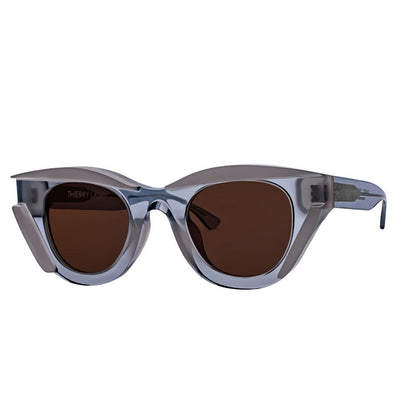 Occhiale da Sole Thierry Lasry, Modello: DISMISSY Colore: 2252