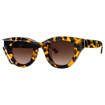 Occhiale da Sole Thierry Lasry, Modello: DISMISSY Colore: 228